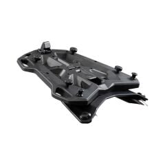 SW-MOTECH Arka Çanta İçin Adaptör Plakası Givi/Kappa Monokey Uyumlu - GPT.00.152.54401/B