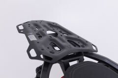 SW-MOTECH ARKA ÇANTA DEMİRİ Siyah - Moto Guzzi Stelvio (23-) - SWM.0030.115604