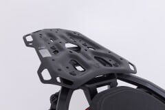 SW-MOTECH ARKA ÇANTA DEMİRİ Siyah - Moto Guzzi Stelvio (23-) - GPT.17.624.19000/B