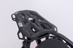 SW-MOTECH ARKA ÇANTA DEMİRİ Siyah - Moto Guzzi Stelvio (23-) - GPT.17.624.19000/B