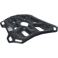 SW-MOTECH ARKA ÇANTA DEMİRİ Siyah - Moto Guzzi Stelvio (23-) - SWM.0030.115604