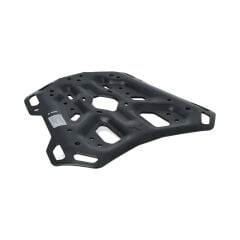 SW-MOTECH ARKA ÇANTA DEMİRİ Siyah - Moto Guzzi Stelvio (23-) - SWM.0030.115604