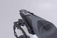 SW-MOTECH Arka Çanta Demiri Honda X-ADV (20-) - GPT.01.808.16000/B