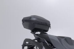 SW-MOTECH Arka Çanta Demiri Honda X-ADV (20-) - GPT.01.808.16000/B