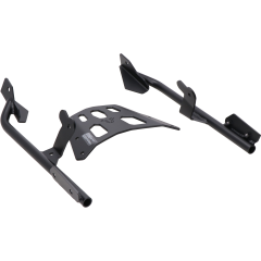 SW-MOTECH Arka Çanta Demiri Honda X-ADV (20-) - GPT.01.808.16000/B