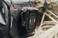 SW-MOTECH PRO Plus WP Su Geçirmez Aksesuar Çantası - BC.WPB.00.027.10000