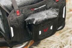 SW-MOTECH PRO Plus WP Su Geçirmez Aksesuar Çantası - BC.WPB.00.027.10000