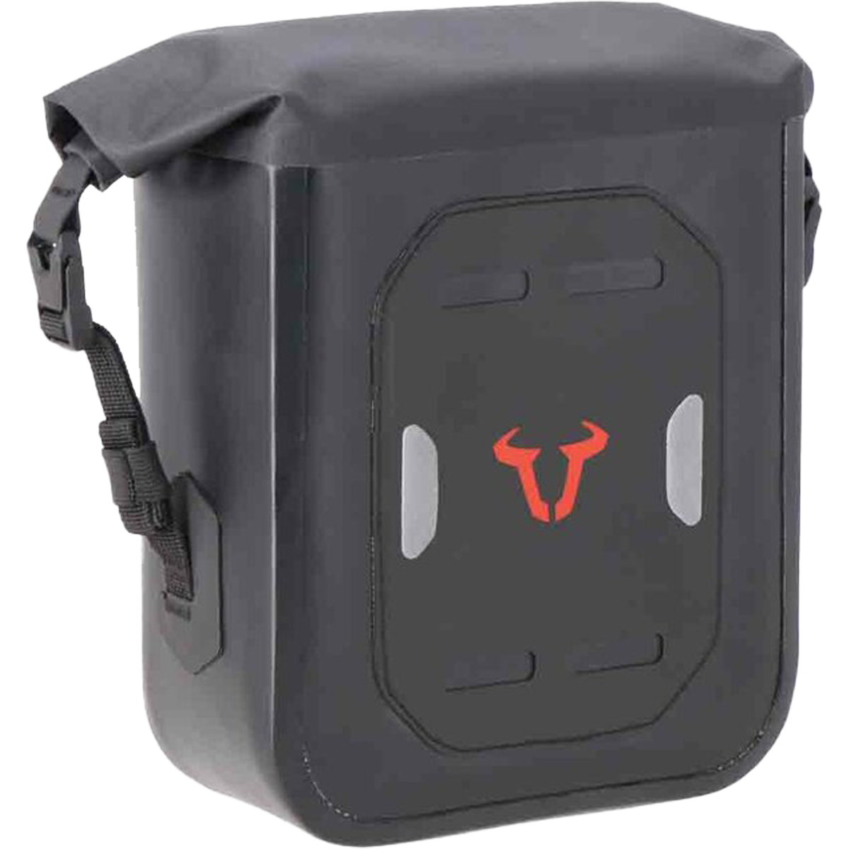 SW-MOTECH PRO Plus WP Su Geçirmez Aksesuar Çantası - BC.WPB.00.027.10000