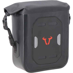 SW-MOTECH PRO Plus WP Su Geçirmez Aksesuar Çantası - BC.WPB.00.027.10000