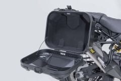 SW-MOTECH Dusc M İç Kaplama - HSK.00.745.15100/B