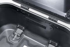 SW-MOTECH Dusc M İç Kaplama - HSK.00.745.15100/B