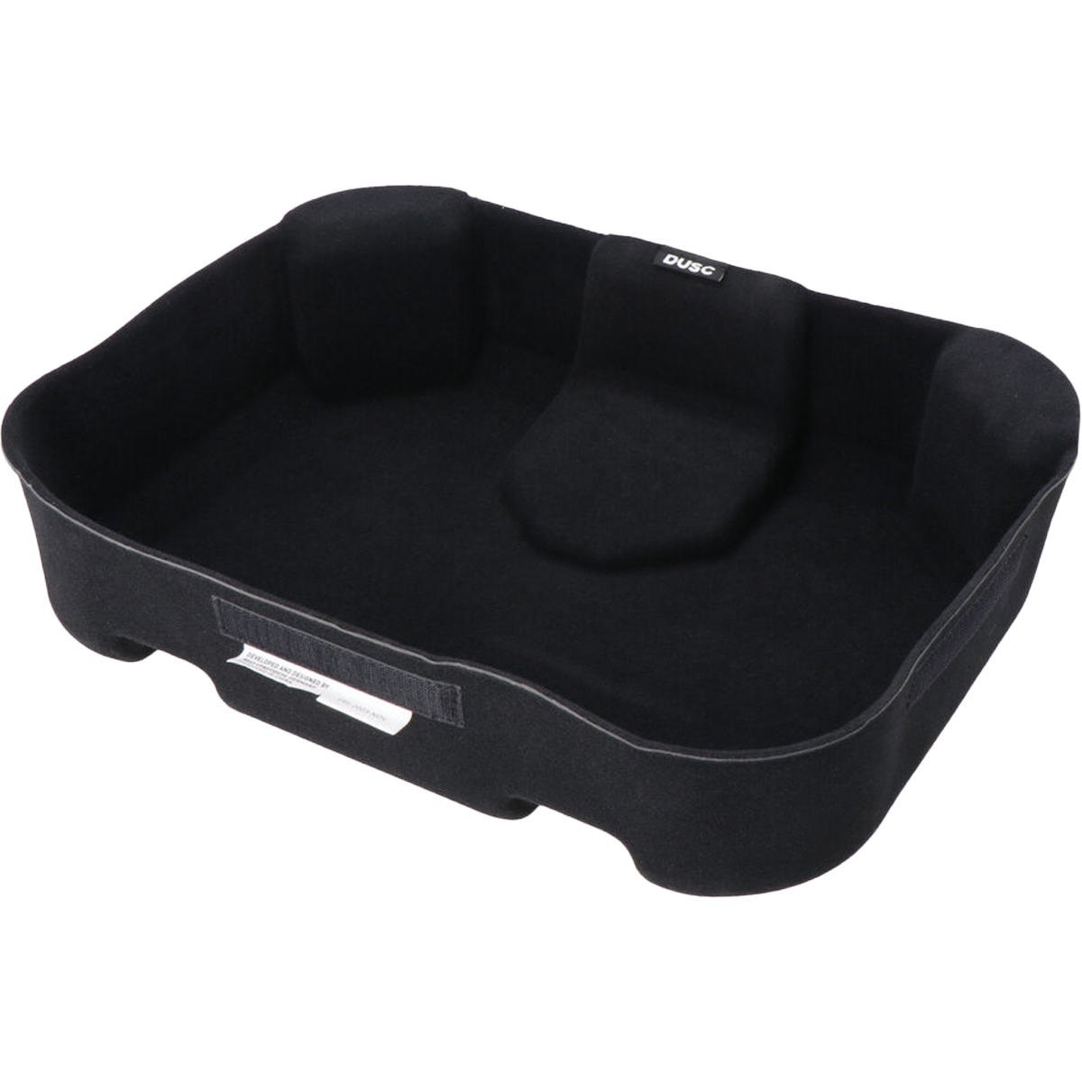 SW-MOTECH Dusc M İç Kaplama - HSK.00.745.15100/B