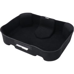 SW-MOTECH Dusc M İç Kaplama - HSK.00.745.15100/B