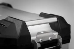 SW-MOTECH Trax Adv Yan Çanta M 37L - Sağ - Siyah - ALK.00.733.11000R/B