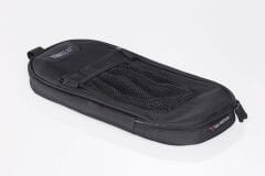 SW-MOTECH Trax Adv M/L Yan Çantalar İçin İç Kapak Çantası - BC.ALK.00.732.10100/B