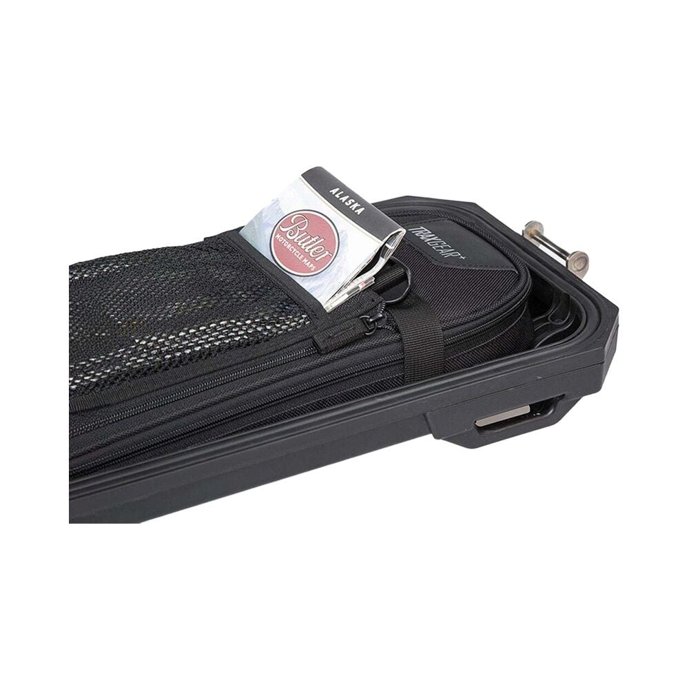 SW-MOTECH Trax Adv M/L Yan Çantalar İçin İç Kapak Çantası - BC.ALK.00.732.10100/B
