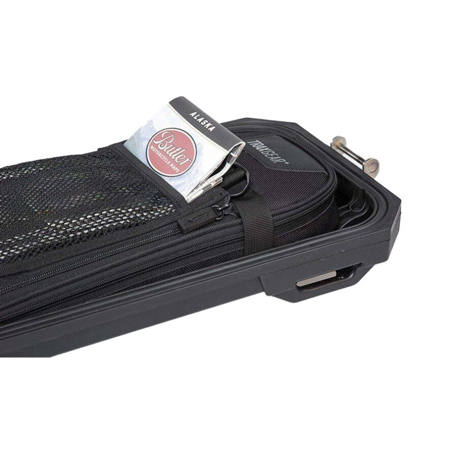 SW-MOTECH Trax Adv M/L Yan Çantalar İçin İç Kapak Çantası - BC.ALK.00.732.10100/B