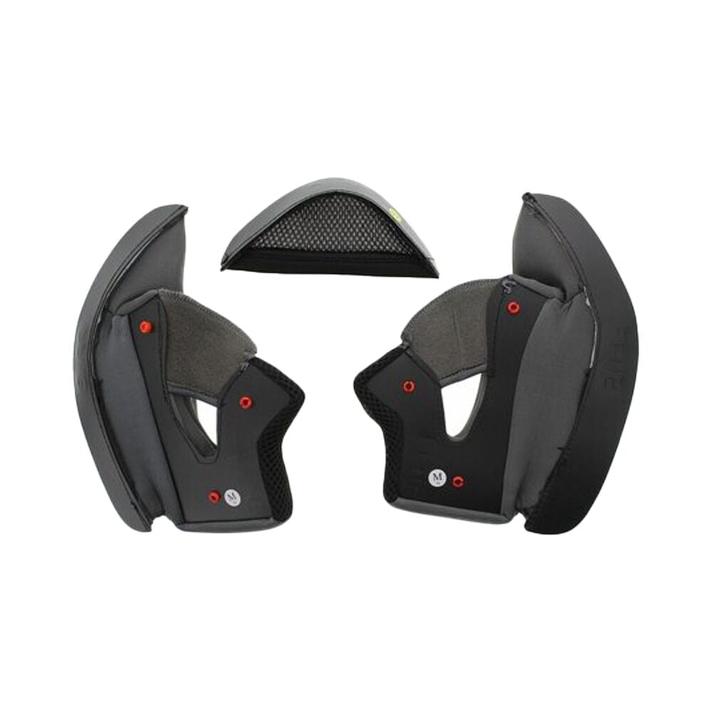 AXXIS Draken S İç Ped Seti