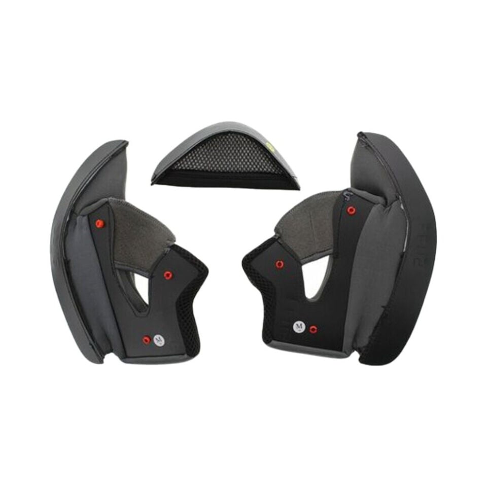 AXXIS Draken S İç Ped Seti