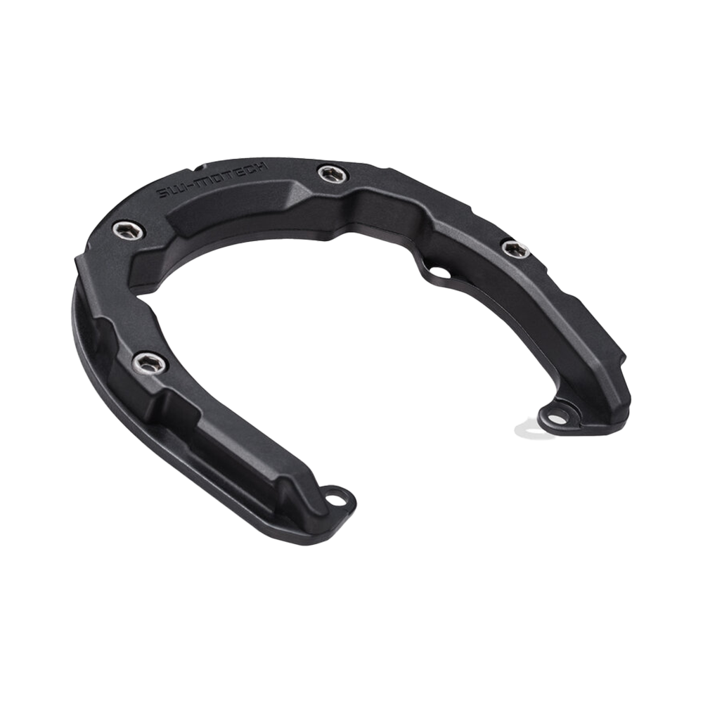 SW-MOTECH Pro Depo Halkası - BMW R1300GS (23-) - TRT.00.787.32901/B