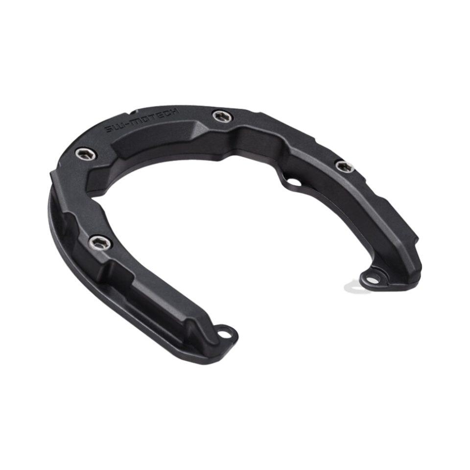 SW-MOTECH Pro Depo Halkası - BMW R1300GS (23-) - TRT.00.787.32901/B