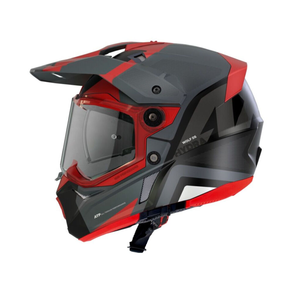 axxis-wolf-ds-hydra-black-red- axxis-wolf-ds-hydra-black-red-