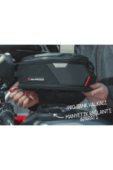 SW-MOTECH Pro Depo Halkası - BMW R1300GS (23-) - TRT.00.787.32901/B