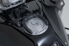 SW-MOTECH Pro Depo Halkası - BMW R1300GS (23-) - TRT.00.787.32901/B