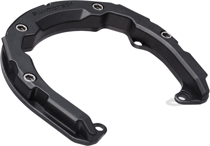 SW-MOTECH Pro Depo Halkası - BMW R1300GS (23-) - TRT.00.787.32901/B