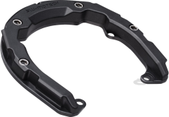 SW-MOTECH Pro Depo Halkası - BMW R1300GS (23-) - TRT.00.787.32901/B