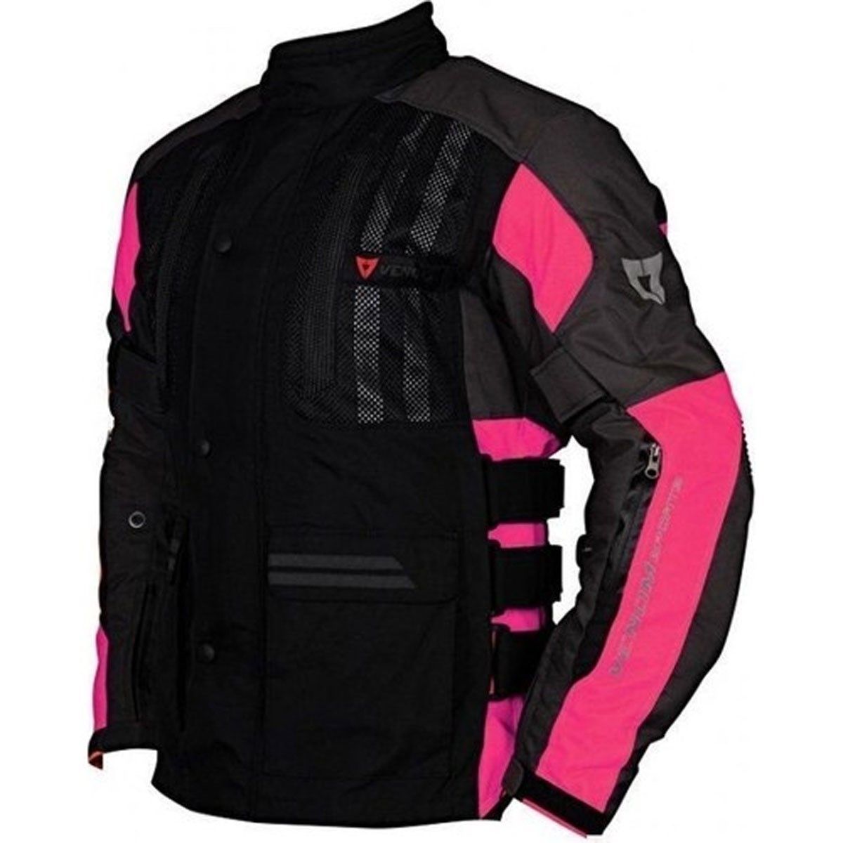 VENOM TOUREX LADY PEMBE