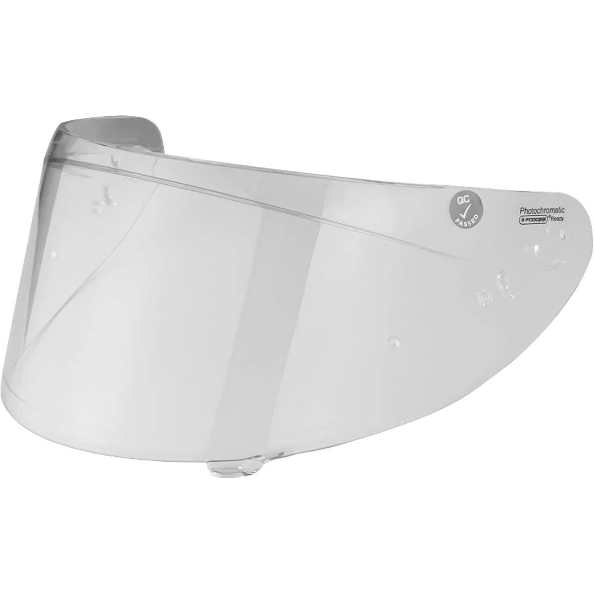 Axxis Eski Draken S Vizör - V18B