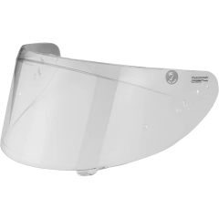 Axxis Eski Draken S Şeffaf Vizör - V18B