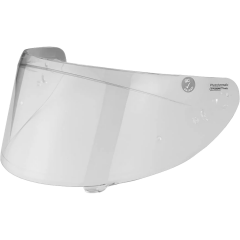 Axxis Eski Draken S Vizör - V18B