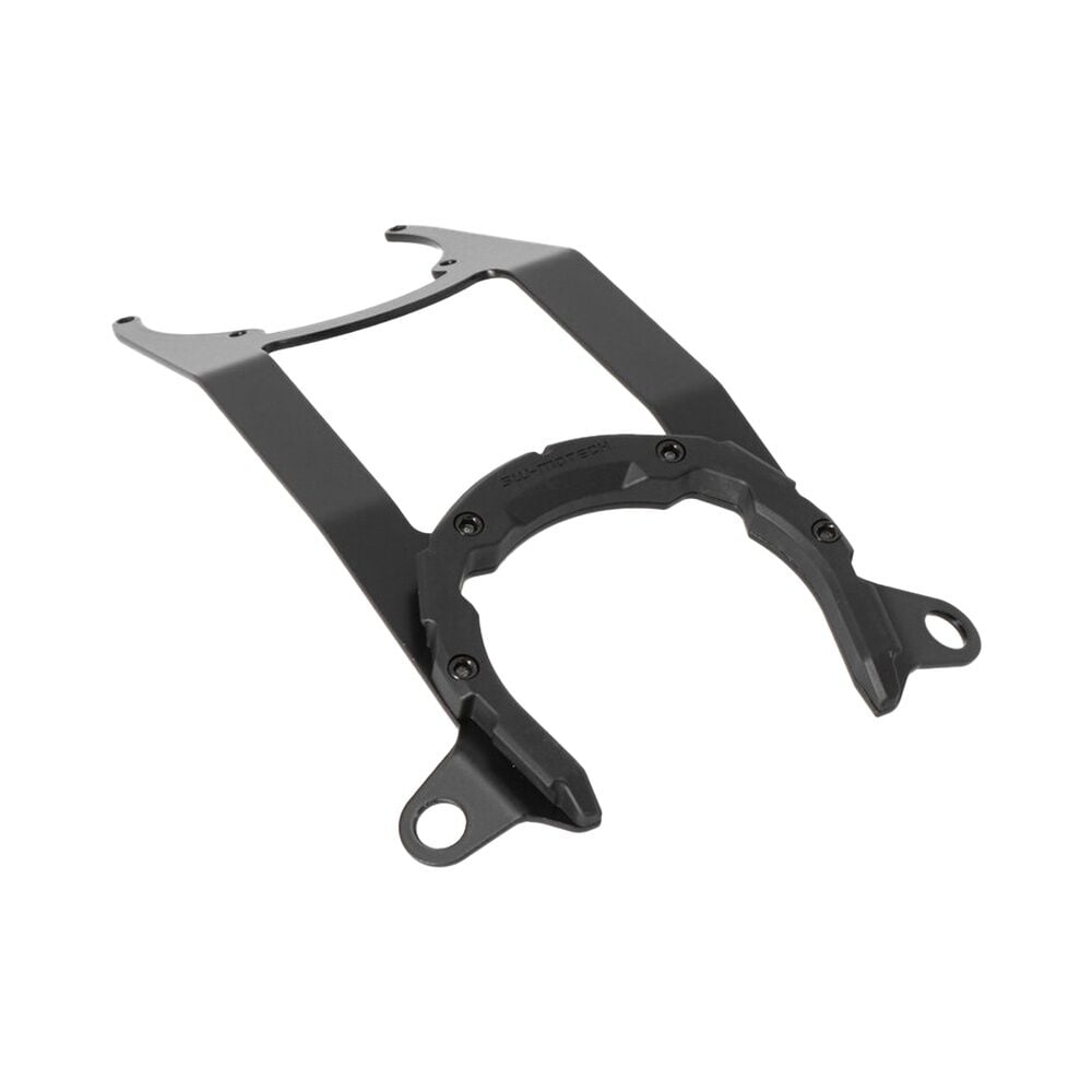 SW-MOTECH Pro Depo Halkası Honda NX500 (23-25) - TRT.00.787.21200/B