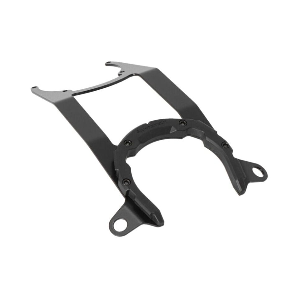 SW-MOTECH Pro Depo Halkası Honda NX500 (23-25) - TRT.00.787.21200/B