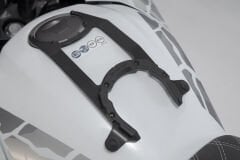 SW-MOTECH Pro Depo Halkası Honda NX500 (23-25) - TRT.00.787.21200/B