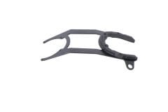 SW-MOTECH Pro Depo Halkası Honda NX500 (23-25) - TRT.00.787.21200/B