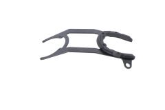 SW-MOTECH Pro Depo Halkası Honda NX500 (23-25) - TRT.00.787.21200/B
