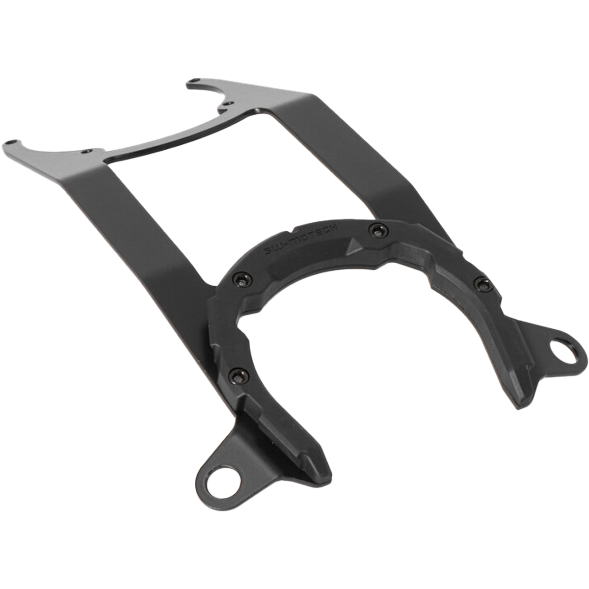 SW-MOTECH Pro Depo Halkası Honda NX500 (23-25) - TRT.00.787.21200/B