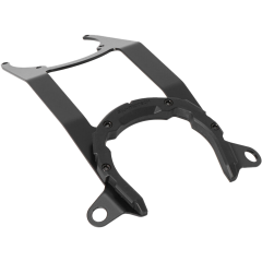 SW-MOTECH Pro Depo Halkası Honda NX500 (23-25) - TRT.00.787.21200/B