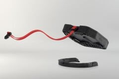 SW-MOTECH Pro Depo Halkası Honda NX500 (23-25) - TRT.00.787.21200/B