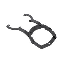SW-MOTECH PRO Depo Halkası CFMoto NK/SR/CLX (23–) - TRT.00.787.33800/B