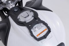 SW-MOTECH PRO Depo Halkası CFMoto NK/SR/CLX (23–) - TRT.00.787.33800/B