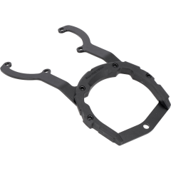 SW-MOTECH PRO Depo Halkası CFMoto NK/SR/CLX (23–) - TRT.00.787.33800/B