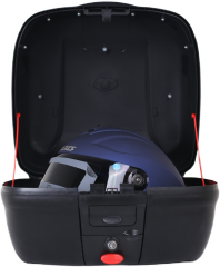 MAXEM SL40 SİYAH - 40LT