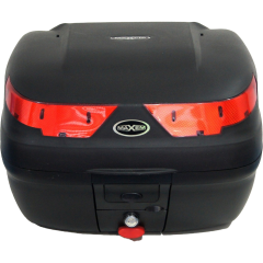 MAXEM SL40 SİYAH - 40LT