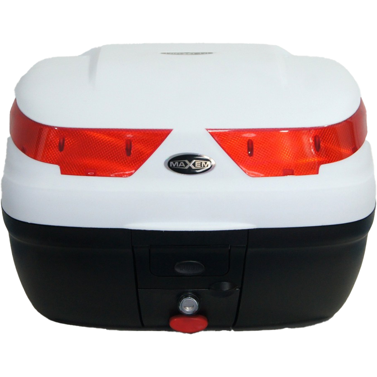 MAXEM SL40 BEYAZ - 40LT