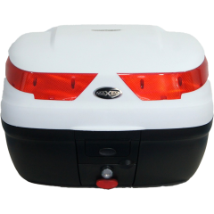 MAXEM SL40 BEYAZ - 40LT