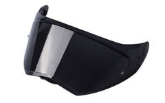 Caberg Drift Evo 2 Vizör Siyah ( Black )